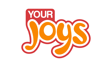 YourJoys.com