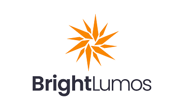 BrightLumos.com