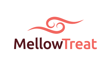 MellowTreat.com