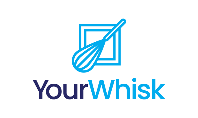 YourWhisk.com