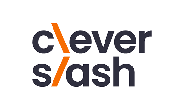 CleverSlash.com