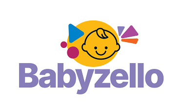 Babyzello.com