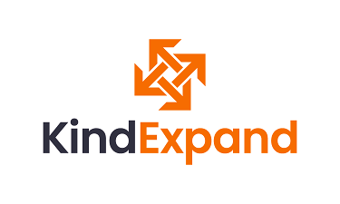 KindExpand.com