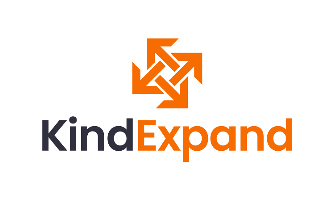 KindExpand.com