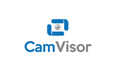 CamVisor.com