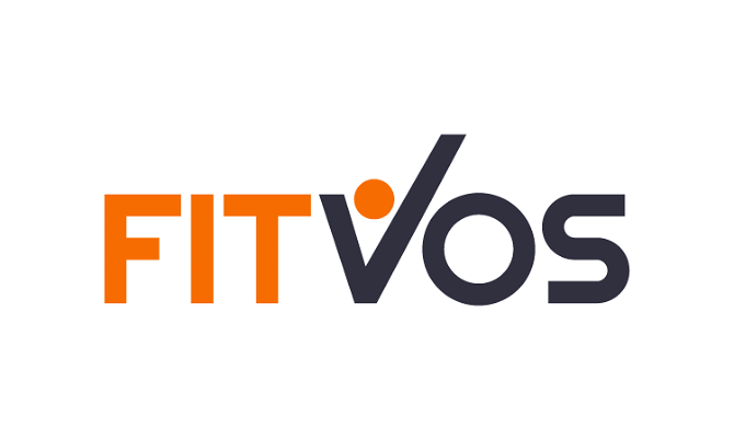 Fitvos.com