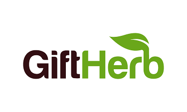 GiftHerb.com