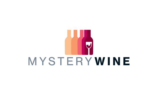 MysteryWine.com