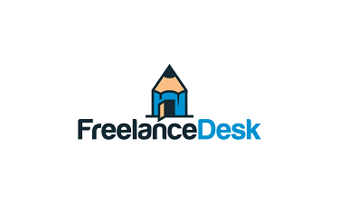 FreelanceDesk.com