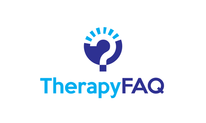 TherapyFAQ.com