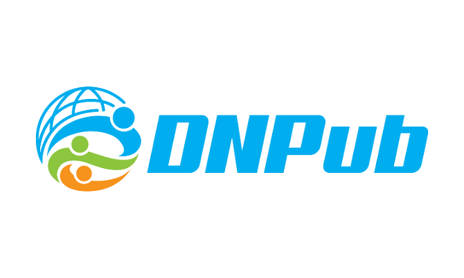 DNPub.com