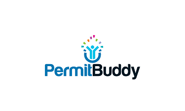PermitBuddy logo