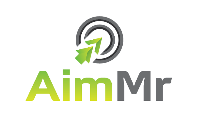 AimMr.com