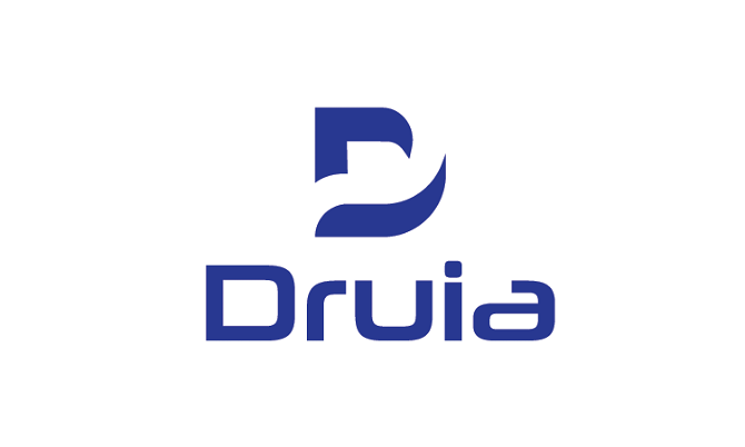 DRUIA.com