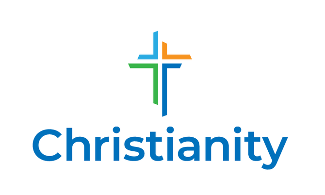 Christianity.io