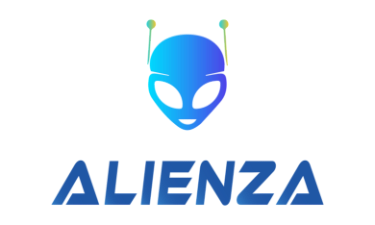 Alienza.com