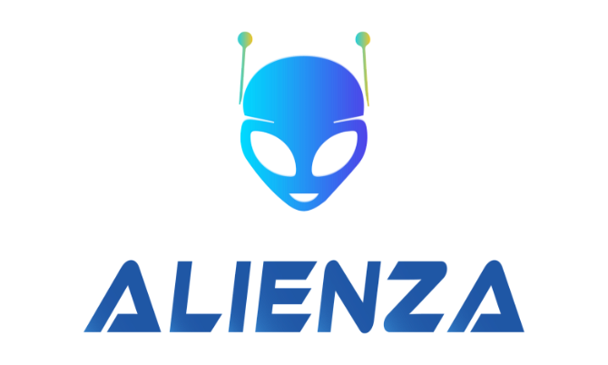 Alienza.com