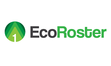 EcoRoster.com