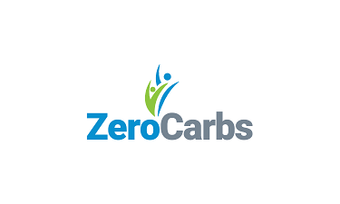 ZeroCarbs.com