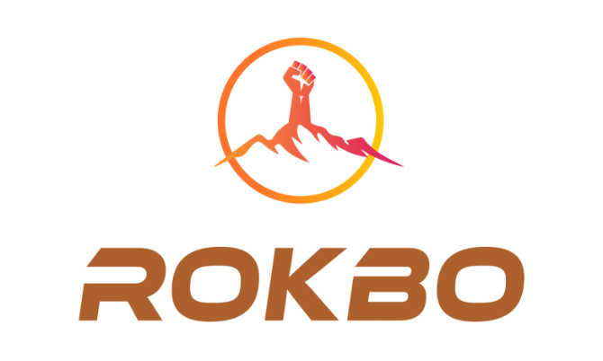 Rokbo.com