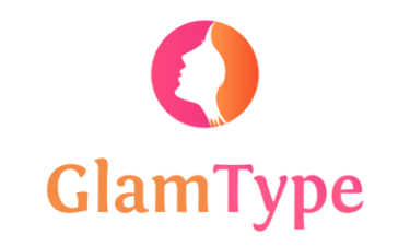 GlamType.com