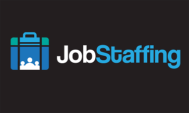 JobStaffing.com - Creative brandable domain for sale