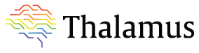 Thalamus.com