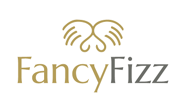 FancyFizz.com