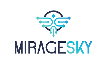 MirageSky.com