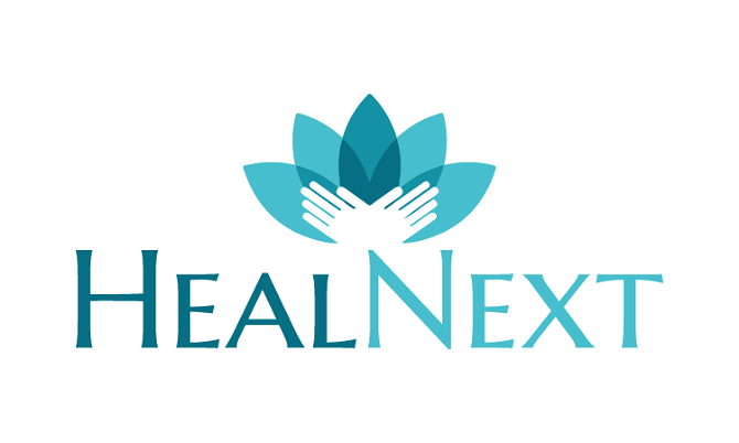 HealNext.com