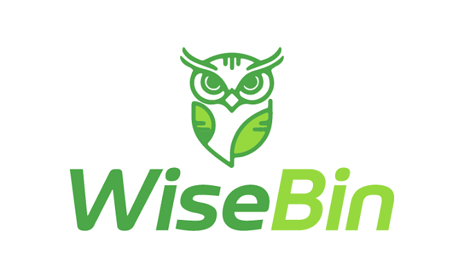 WiseBin.com