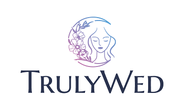 TrulyWed.com