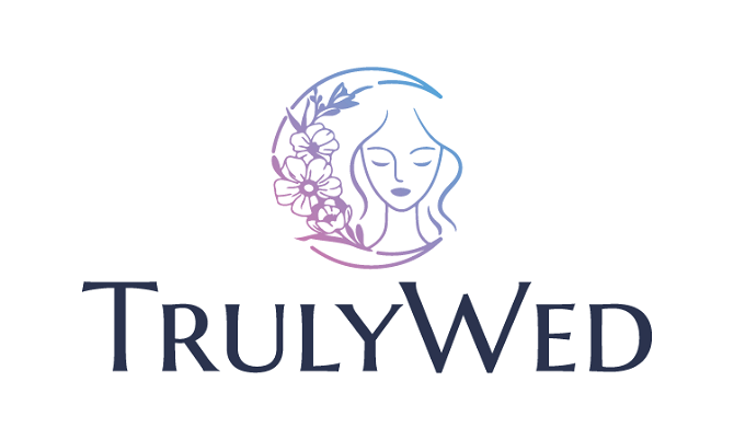 TrulyWed.com