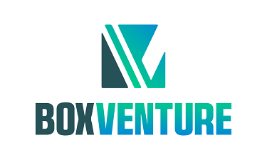 BoxVenture.com