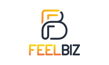 FeelBiz.com