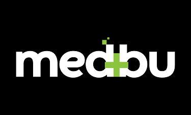 Medbu.com