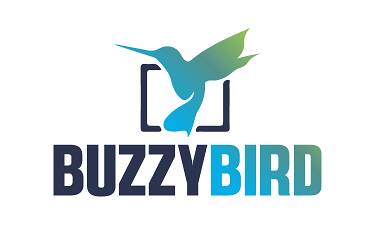 BuzzyBird.com