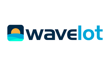 WaveLot.com