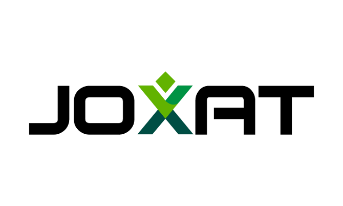 Joxat.com