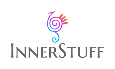 InnerStuff.com