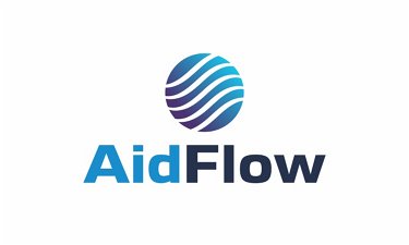 AidFlow.com