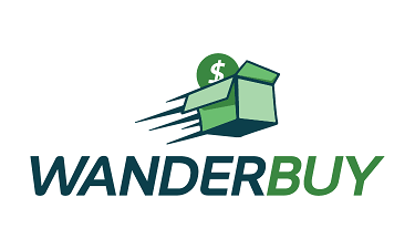 WanderBuy.com