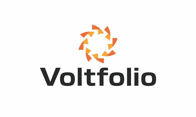 Voltfolio.com