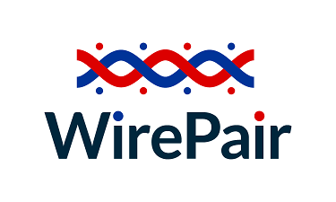 WirePair.com