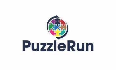 PuzzleRun.com