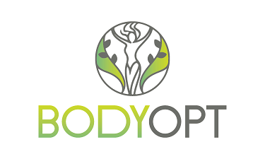 BodyOpt.com