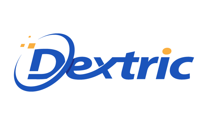 Dextric.com