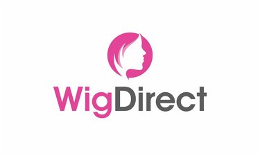 WigDirect.com