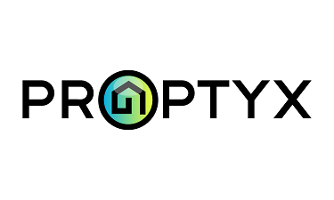 Proptyx.com