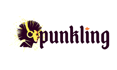 Punkling.com
